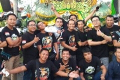 556055@_-BAlik-@_-_505989