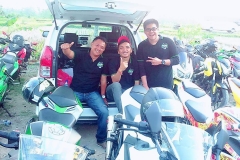 558650IMG-20151130-WA037