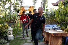 559911IMG-20151130-WA307