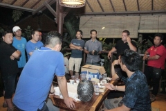 561665IMG-20151130-WA077