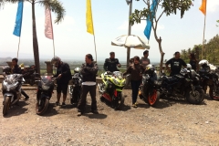 565752IMG-20151201-WA012