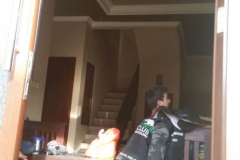 566186IMG-20151127-WA015