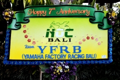 576096IMG-20151130-WA325