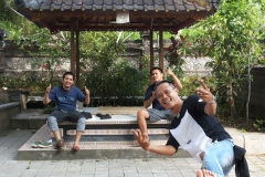 579937IMG-20151128-WA048