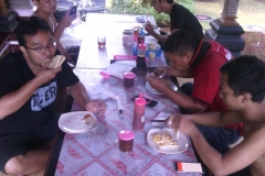 583373IMG-20151201-WA003