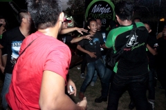 602193IMG-20151130-WA130