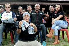 627477IMG-20151130-WA311