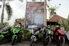 630214IMG-20151130-WA231