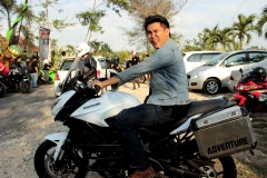 632620IMG-20151130-WA308