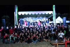 636983IMG-20151130-WA119