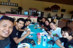 649884IMG-20151201-WA044