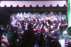 65558A-R-Y-A-_-C-H-U-E-S-T_538766