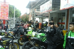 662004IMG-20151128-WA028