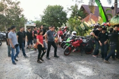 66760IMG-20151130-WA019