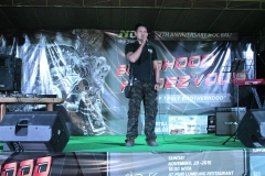 67580IMG-20151130-WA165