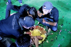 689380IMG-20151130-WA124