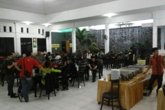 692135IMG-20151128-WA009