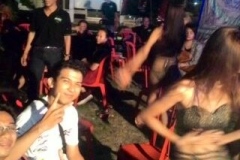 69785YOVINNO-S-MARTIN-__-PLugPLay69_690231