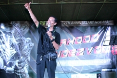 701228IMG-20151130-WA173