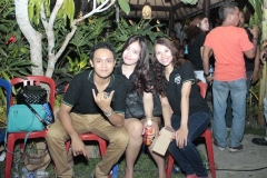 704128IMG-20151130-WA168