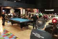 705581IMG-20151129-WA017