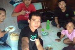 722925YOVINNO-S-MARTIN-__-PLugPLay69_559093