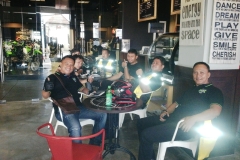 735625IMG_20151129_155725