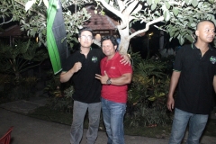 740863IMG-20151130-WA174