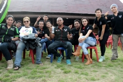 742043IMG-20151130-WA296