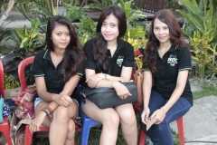 743661IMG-20151130-WA215