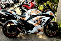 759377IMG-20151130-WA320