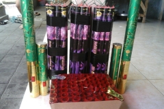 762660IMG-20151129-WA019