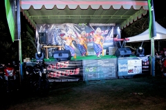 794714IMG-20151130-WA177