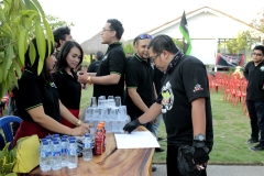 813090IMG-20151130-WA282