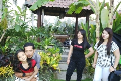 818190IMG_20151128_175514