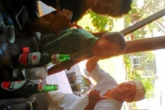 819923IMG-20151128-WA043