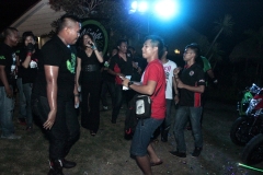 821351IMG-20151130-WA143