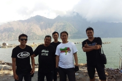 840374IMG-20151201-WA026