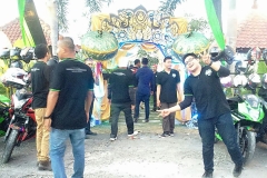 846375IMG-20151130-WA051