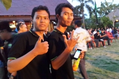 850040IMG-20151130-WA001