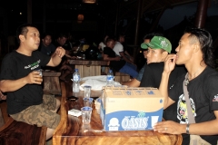 87315IMG-20151130-WA102