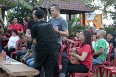 878622IMG-20151130-WA070