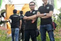 91219IMG-20151130-WA265