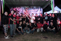 918889IMG-20151130-WA064