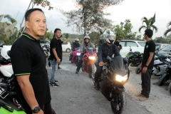 929664IMG-20151130-WA202