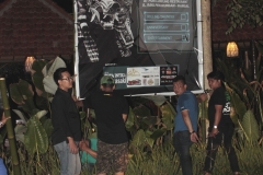 941874IMG-20151130-WA103