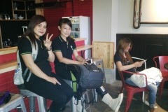 946142IMG_20151129_155711