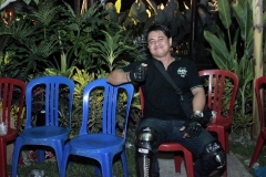 948980IMG-20151130-WA058
