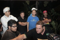 949722IMG-20151130-WA326