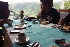 95112IMG-20151201-WA014